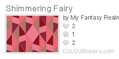 Shimmering_Fairy