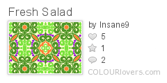 Fresh_Salad