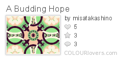 A_Budding_Hope