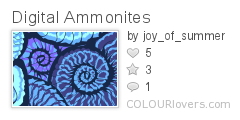 Digital_Ammonites