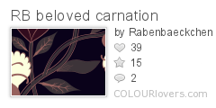 RB_beloved_carnation