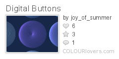 Digital_Buttons