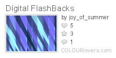 Digital_FlashBacks