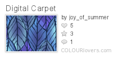 Digital_Carpet