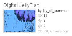 Digital_JellyFish