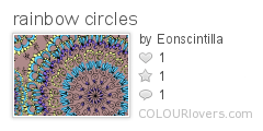 rainbow_circles
