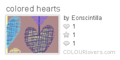 colored_hearts