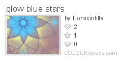 glow_blue_stars