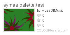 symea_palette_test