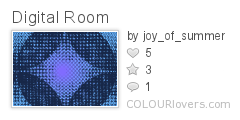 Digital_Room