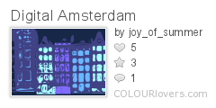 Digital_Amsterdam