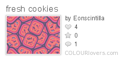fresh_cookies