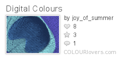 Digital_Colours
