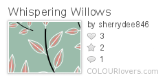 Whispering_Willows