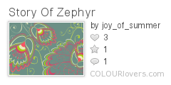 Story_Of_Zephyr