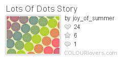 Lots_Of_Dots_Story