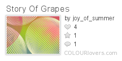 Story_Of_Grapes