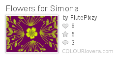 Flowers_for_Simona