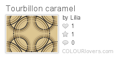 Tourbillon_caramel