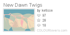 New_Dawn_Twigs