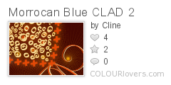 Morrocan_Blue_CLAD_2