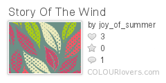 Story_Of_The_Wind