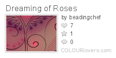 Dreaming_of_Roses