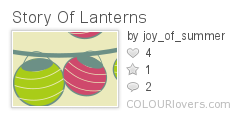 Story_Of_Lanterns