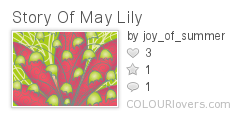 Story_Of_May_Lily