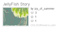 JellyFish_Story