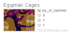 Egyptian_Cages