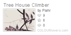 Tree_House_Climber