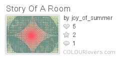 Story_Of_A_Room