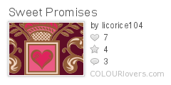 Sweet_Promises