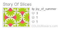 Story_Of_Slices