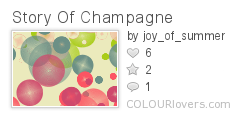 Story_Of_Champagne
