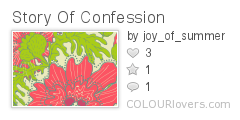 Story_Of_Confession