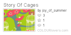 Story_Of_Cages
