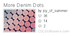More_Denim_Dots