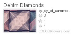 Denim_Diamonds