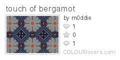 touch_of_bergamot