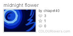 midnight_flower