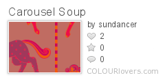 Carousel_Soup
