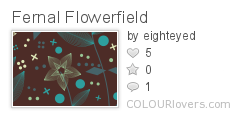 Fernal_Flowerfield