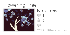 Flowering_Tree