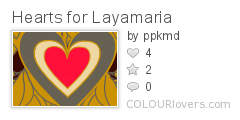Hearts_for_Layamaria