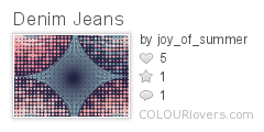 Denim_Jeans