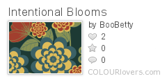 Intentional_Blooms
