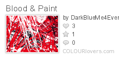 Blood_Paint