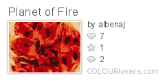 Planet_of_Fire